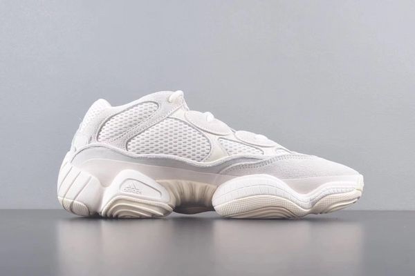 

2020 new fashion luxury casual sneakers breathable wild women's men's sports running shoes flat basketball shoes 4