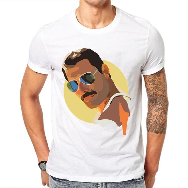 

new designer luxury fashion men's women's t shirts short sleeve tees men's women's joker o-neck summer rock hip hop, White;black