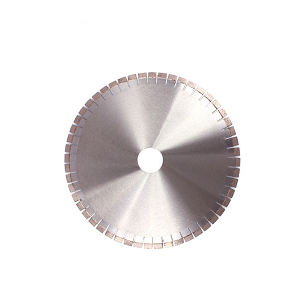 

db57 factory supply d800mm welded diamond saw blades 32 inch silent blades granite cutting tools for block slab cutting 1pc