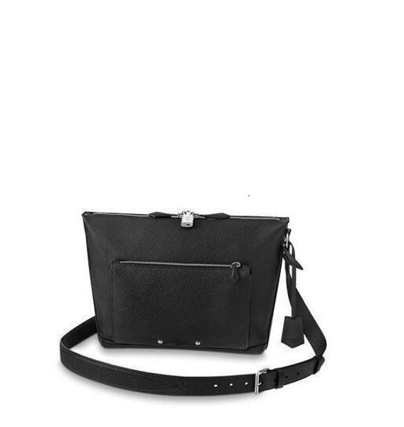 

новый m53491 armand messenger pm мужские сумки культовые сумки топ ручки сумки на ремне сумки крест тела сумка клатчи вечер