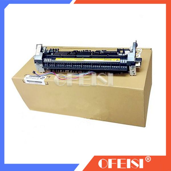 

Оригинал RM2-5134-000CN / RM2-5133-000CN Узел фиксации Узел фьюзера для HP Laserjet Pro MFP M125a / M125nw / M126 /