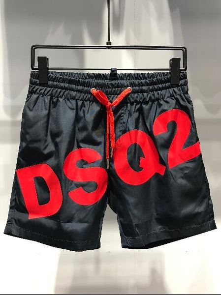 

wholesale summer fashion shorts new designer board short quick drying swimwear printing board beach pants men mens swim shorts #0809