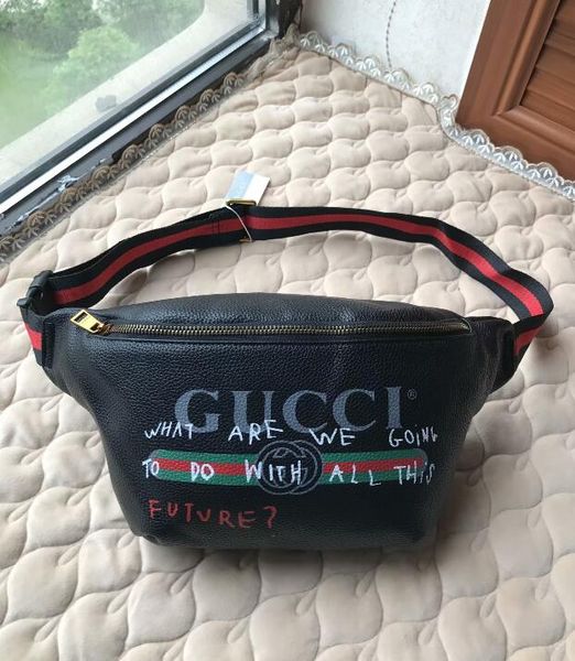 men's designer crossbody bags