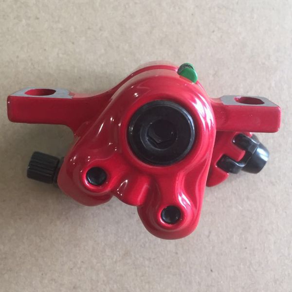 

repair replace spare part accessories tool mudguard fender kickstand light clasped guard for xiaomi mijia m365 electric scooter