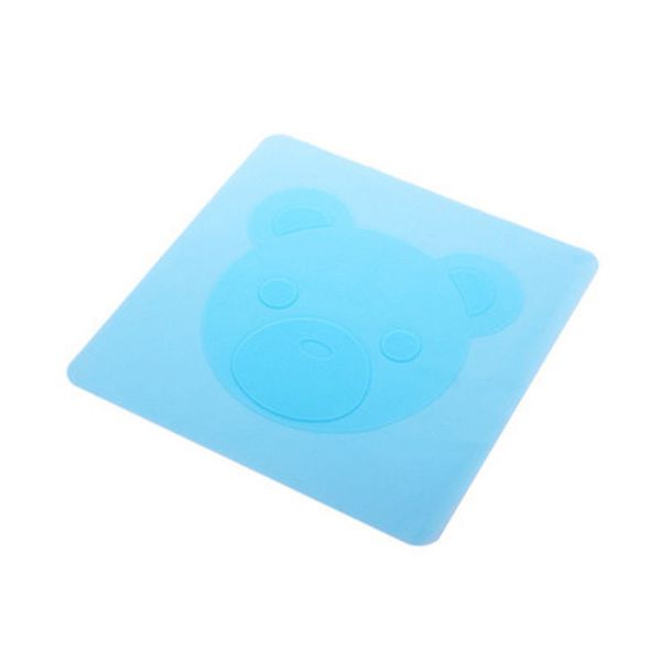 

Seal Wrap Vacuum Multifunctional Cover Fresh Kitchen Tools Silicone Plastic Fashion Hot New