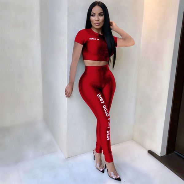 

костюм для офсетной печати с коротким рукавом, Gray