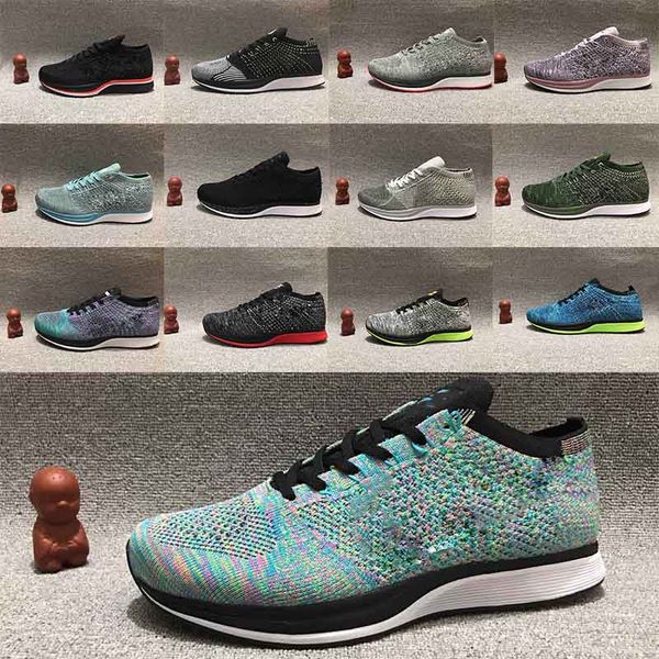 

2018 New Arrival Men Shock Racer Shoes For Top quality Fashion Casual shoes Sports Sneakers Trainers