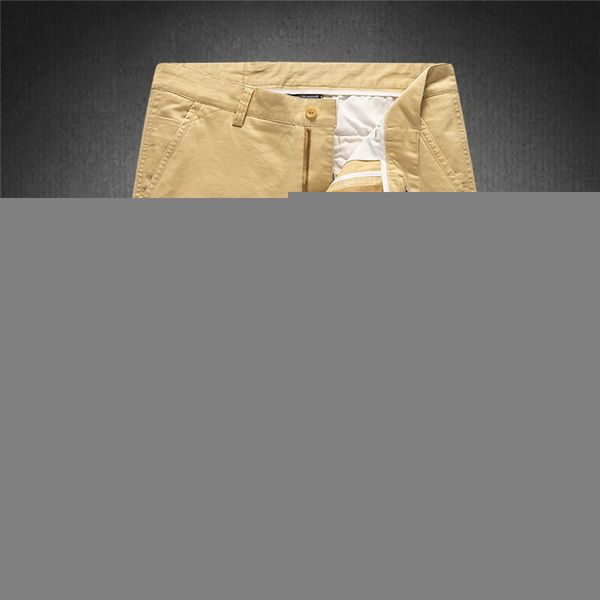 

mens designer shorts summer brand loose track pants for mens casual khaki shorts luxury pants zipper with letters brand shorts, Black