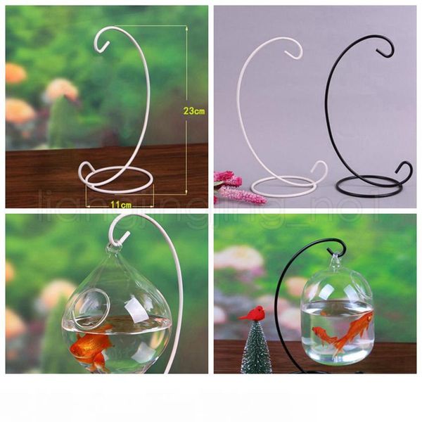 

оѬнамен диплей енд железнй подвеной еллаж деѬжаел дл подвеивани 