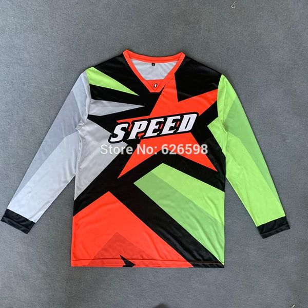 

sublimation printing racking jesey, Black;blue