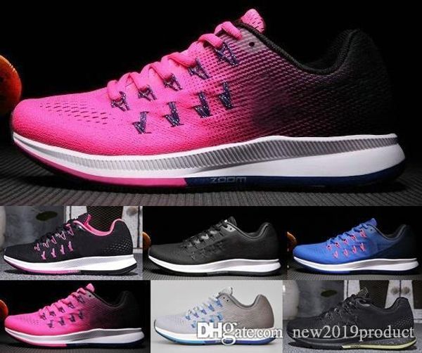 nike zoom pegasus 33 mujer nike zoom pegasus 33 mujer