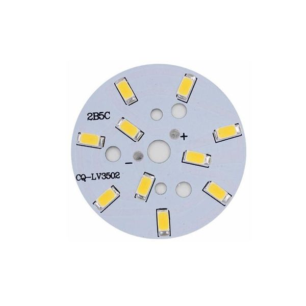 

совет пользовательские smd led pcb 5730 5630 2835 3014 4014 3030 5050 rgb led для downlight прожекторы потолочные светильники