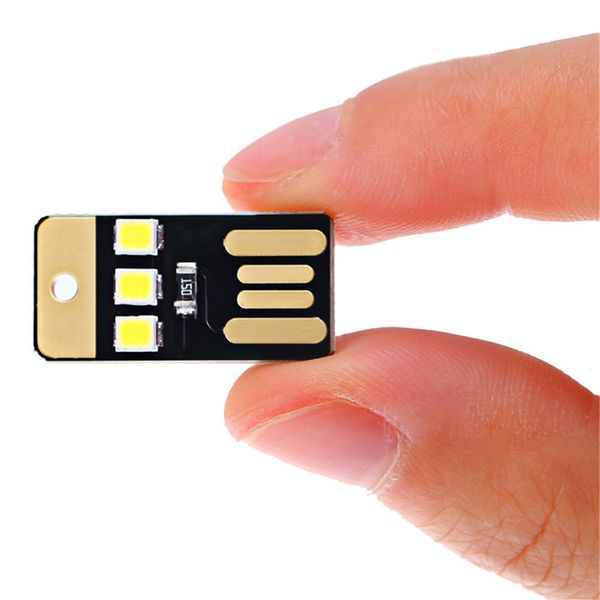 

5шт ywxlight 2835smd usb led night light led laptop чип лампы dc 5v