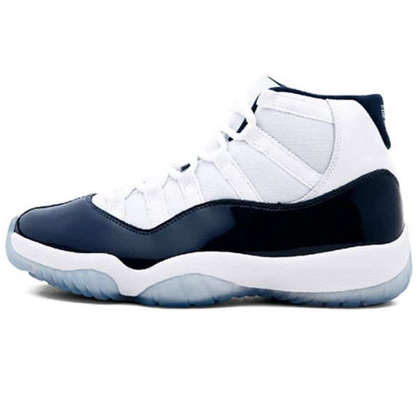 jordan retro cheap