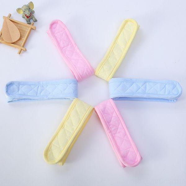 

air cotton belt air cotton buckle baby diaper belt baby diaper buckle