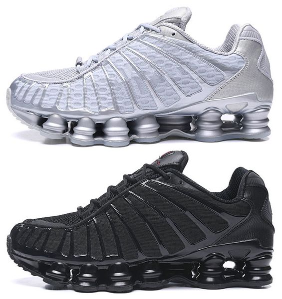 

2019 4 new tl nz r white metallic silver orange men running avenue deliver current mens designer trainer outdoor shoes