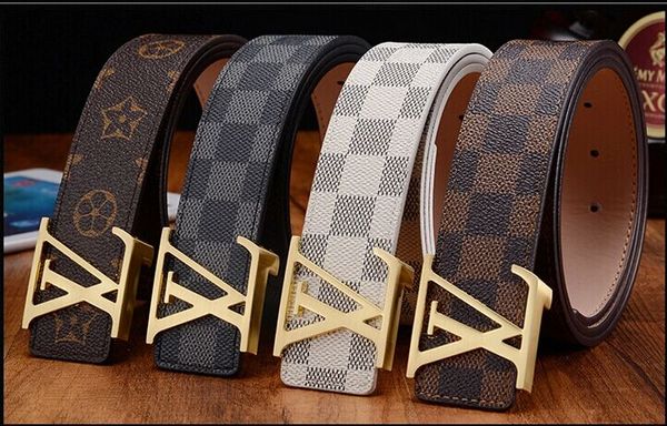 

Cintos na919298