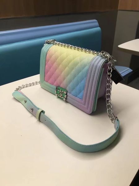 

Bolsa Mensageiro yifanfengshun2018