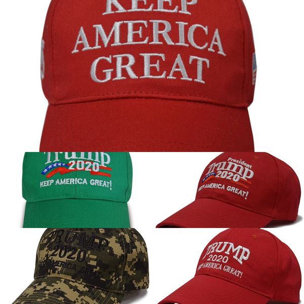 

3tuw6 донал трамп 2020 шляпы бейсбол сетка шапка держать америку большие шляпы дональд вышивка выборы snapback открытый трамп спортивные шап, Blue;gray