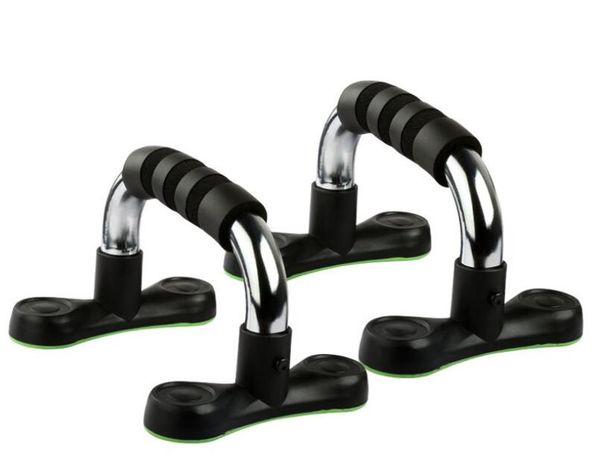 

i-shape push-up rack portable push-ups stand push-up rack push-ups stands