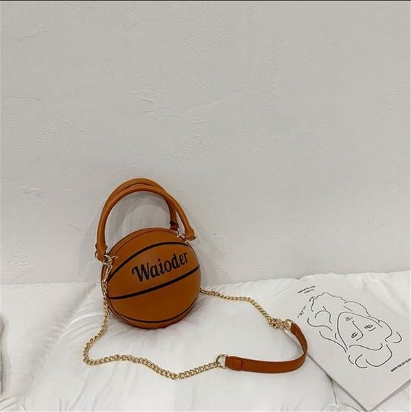 

2020 basketball handbags gy composite bag luxury basketball handbag l bag women handbags shoulder bags #77114