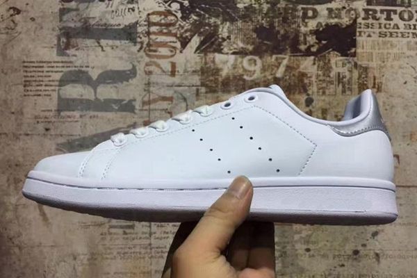 adidas superstar brodé femme adidas superstar brodé femme