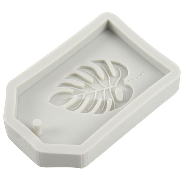 

рождество ароматерапия воск силикона mold diy аромат гипс гипс силиконовые формы для автомобиля подвеска рождество