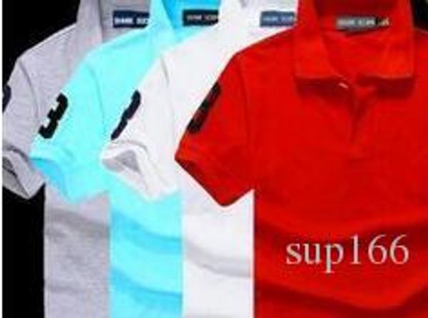 

Polos meiclothes66