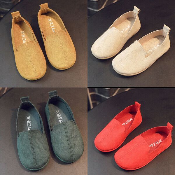 

малыш новорожденный девочка мягкая подошва детская кроватка обувь противоскользящие prewalker кроссовки