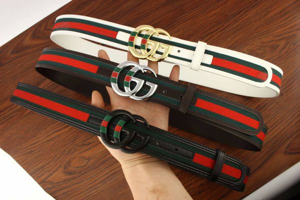 

Cintos yjy0305