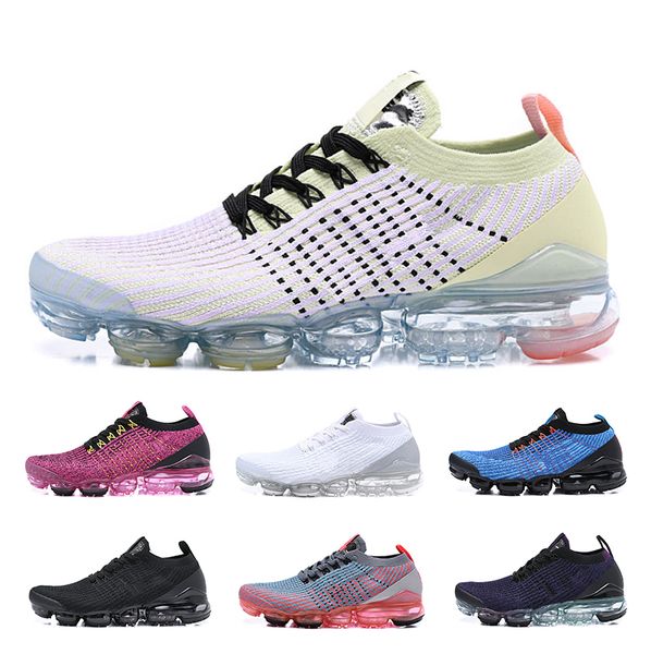 chaussure a la mode nike chaussure a la mode nike