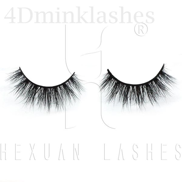 

eyelashes 3d mink lashes natural handmade volume soft lashes long eyelash extension real mink eyelash for makeup