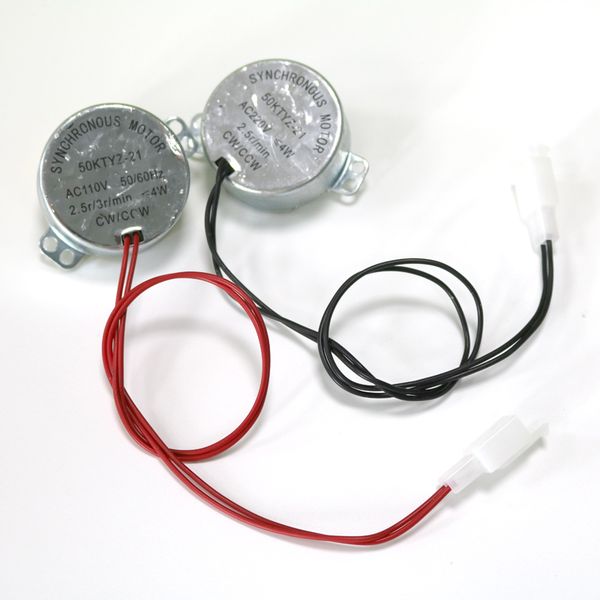 

1 pcs incubator equipment fitting incubator motor turn the eggs motor egg incubator equipment ac 220v/110v or dc 12v 50/60hz