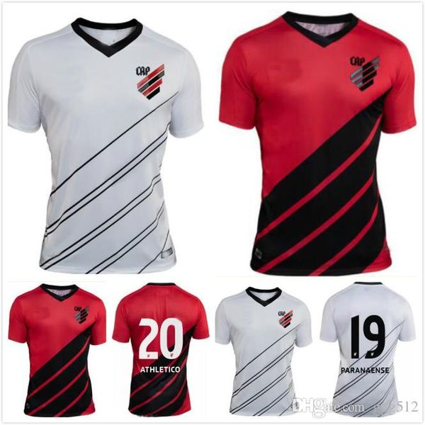 

ѬазмеѬ: s -xxl 2019 athletico paranaense ђбол джеѬи 19 20 бѬазили лига heleno romero paranaense rossetto nikao ма Black;yellow