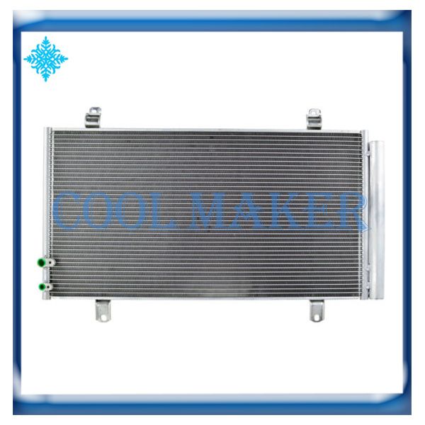 

car ac condenser for camry avalon 7013995 cd010605 8846006230 1051020 350120