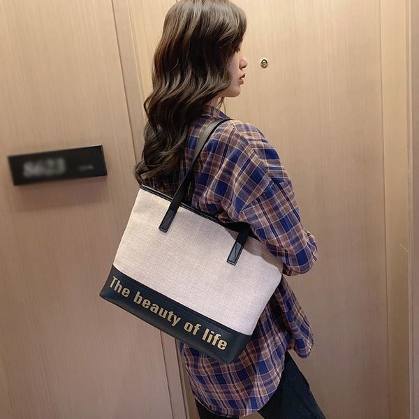 

женка мода окѬй плоной ве кожа ђмка ђмка crossbody ђмки дл женин 2019 bolsa