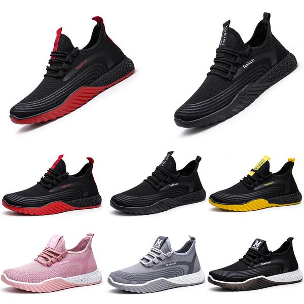 

classic women man sneakers comfortable breathable running shoes for men outdoor walking hiking mne running shoes sport sneaks 59b