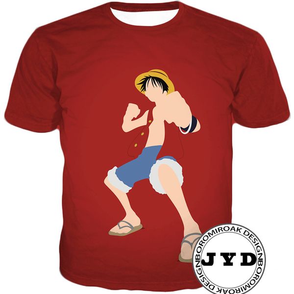 

luffy shirt 3d one piece футболки мужчины женщины summer tee 2019 новая аниме рубашка one piece печать новый подарочная рубашка одежда для р, White;black