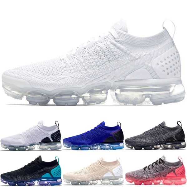

vapors sale 2.0 be true vapormax designers tn plus men woman shock shoes for real quality fashion mens running shoes
