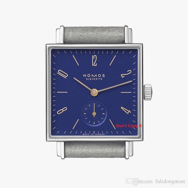 

Relógios de pulso dhtanwenj