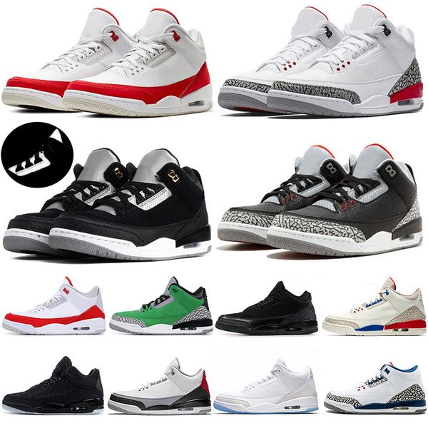 

mens basketball shoes iii knicks rivals unc pe tinker chlorophyll katrina black cement nrg pure white infrared trainers sports sneakers