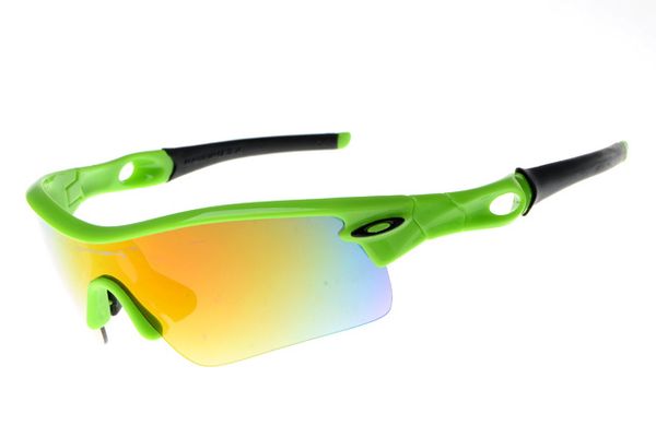 

19 the ame brand of ungla e o port cycling ungla e ca ual eye gla e a variety of tyle 67