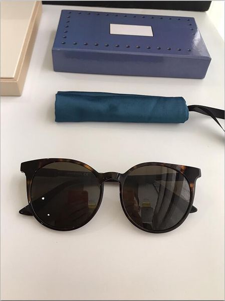 

latest selling popular fashion 0488 women sunglasses mens sunglasses men sunglasses gafas de sol sun glasses uv400 lens with box, White;black