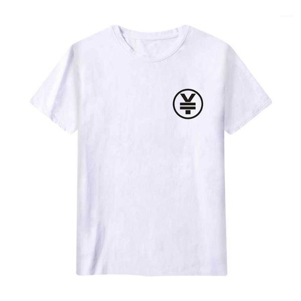 

короткий рукав топы победа lap всех денег nipsey hussle летней tshirts мужчины женщина unisex o-образный вырез футболка, White;black
