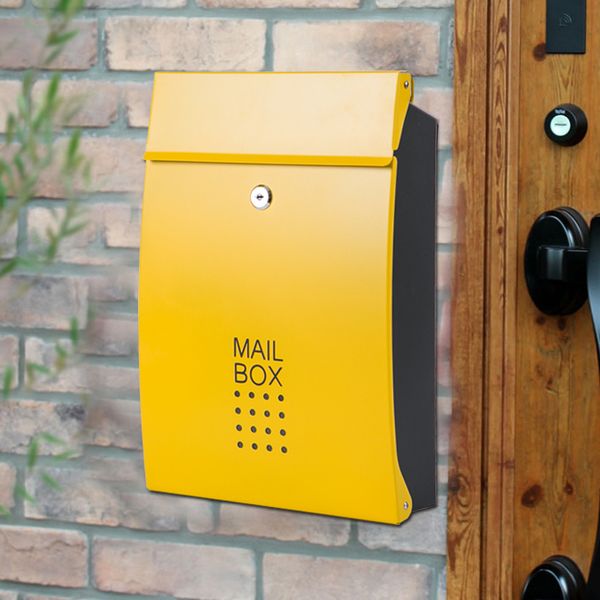 

mailbox окѬа вилла на окѬом воздђе поовй ик кониненалне поовй