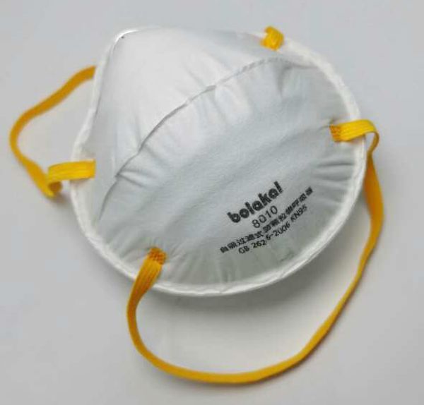 

in stock respirator kn95 face masks mask anti dust protective dustproof pm2.5 face cover fast shipping