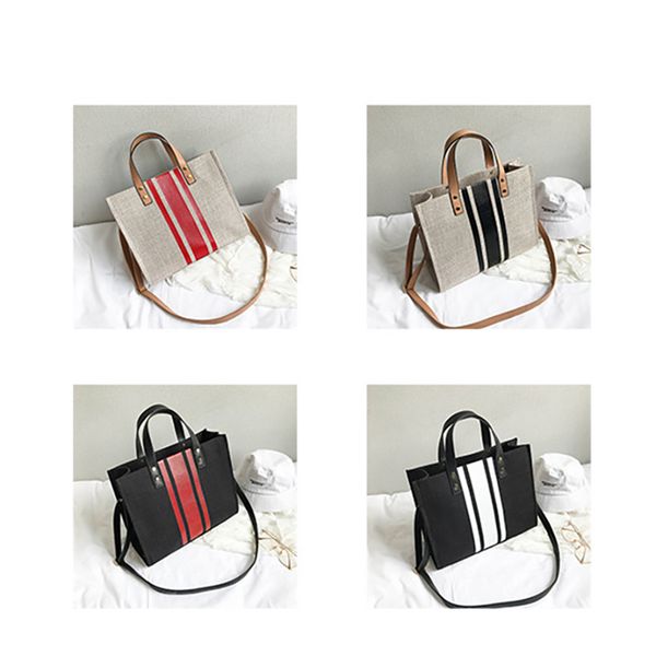 

tote handbag totes bags womens bag designer handbags designer luxury handbags purses luxury clutch bags leather shoulder bags t07