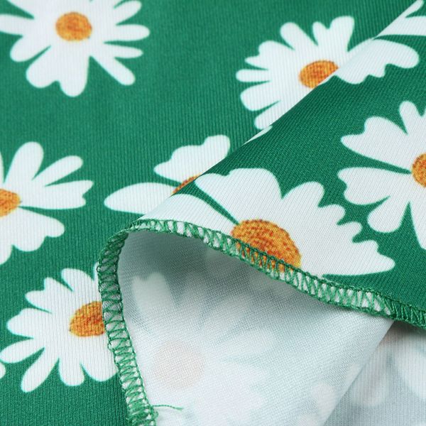 

pregnant maternity sleeveless vest breastfeeding floral print nursing blouse breastfeeding clothes for women zf, White