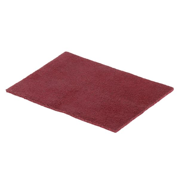 

adhesive erhu lute anti skid pad mat cattlehide cushion diy parts