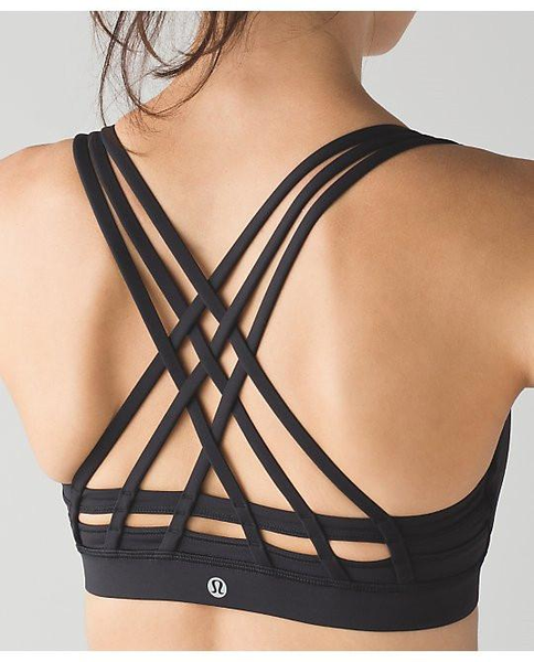 

2020 top lululemon lulu lu леггин lu yoga lemon женин девђки поѬивне бгалеѬ бгал, Black;red